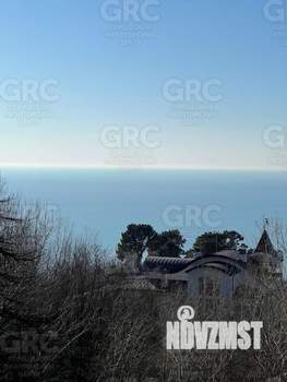 2-к квартира, вторичка, 48м2, 5/12 этаж