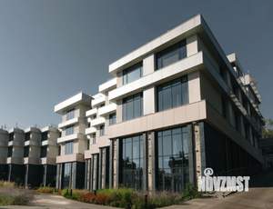 1-к квартира, вторичка, 50м2, 3/4 этаж