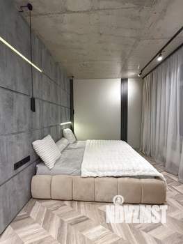 2-к квартира, вторичка, 47м2, 2/4 этаж