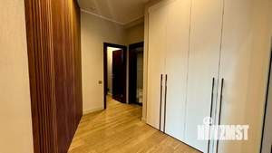 2-к квартира, вторичка, 50м2, 7/21 этаж