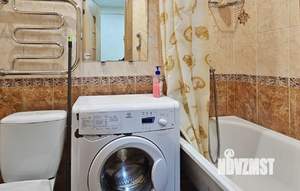 Студия квартира, вторичка, 15м2, 1/5 этаж