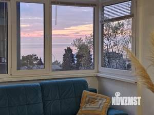 3-к квартира, вторичка, 48м2, 2/4 этаж