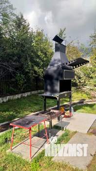 Студия квартира, вторичка, 30м2, 1/7 этаж