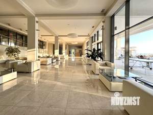 2-к квартира, вторичка, 70м2, 7/24 этаж