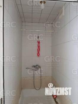 Студия квартира, вторичка, 12м2, 5/5 этаж