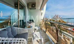 2-к квартира, вторичка, 50м2, 2/4 этаж