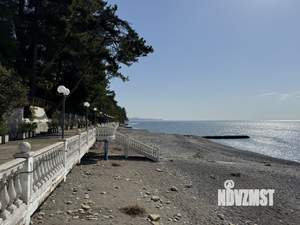 1-к квартира, вторичка, 30м2, 13/20 этаж