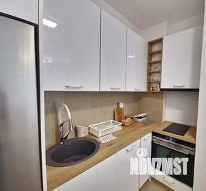 1-к квартира, вторичка, 30м2, 8/13 этаж