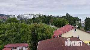 Студия квартира, вторичка, 32м2, 7/10 этаж