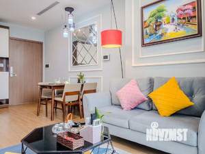 2-к квартира, вторичка, 48м2, 7/12 этаж