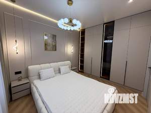 2-к квартира, вторичка, 51м2, 4/5 этаж