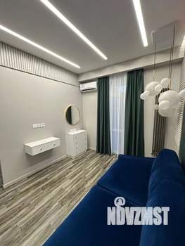 3-к квартира, вторичка, 79м2, 10/14 этаж