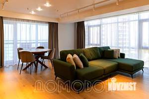 2-к квартира, вторичка, 48м2, 8/11 этаж