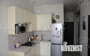 2-к квартира, вторичка, 40м2, 4/6 этаж