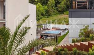 2-к квартира, вторичка, 55м2, 3/3 этаж