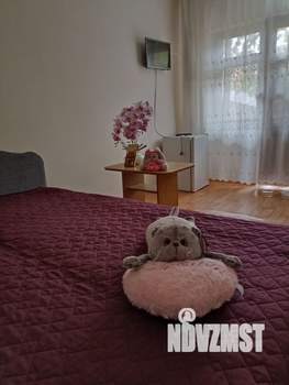 Студия квартира, вторичка, 20м2, 2/3 этаж