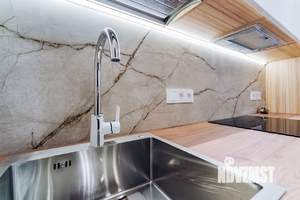 2-к квартира, вторичка, 50м2, 10/14 этаж