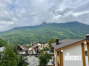 3-к квартира, вторичка, 100м2, 3/3 этаж