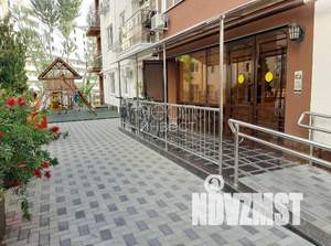 3-к квартира, вторичка, 53м2, 3/9 этаж