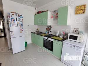 2-к квартира, вторичка, 58м2, 4/9 этаж