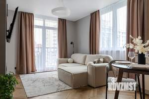 2-к квартира, вторичка, 63м2, 14/18 этаж