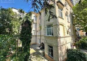 2-к квартира, вторичка, 70м2, 3/4 этаж