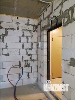 Студия квартира, вторичка, 33м2, 7/7 этаж