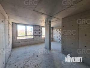 Студия квартира, вторичка, 36м2, 12/20 этаж