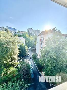 2-к квартира, вторичка, 36м2, 5/6 этаж