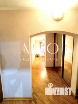 2-к квартира, вторичка, 53м2, 7/10 этаж