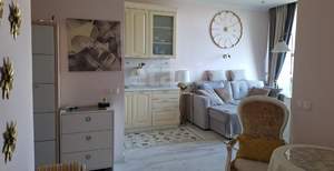 2-к квартира, вторичка, 47м2, 8/18 этаж