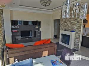 2-к квартира, вторичка, 64м2, 4/7 этаж