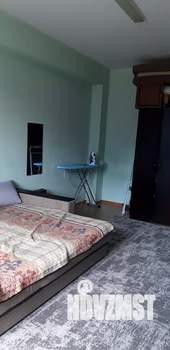 2-к квартира, вторичка, 65м2, 5/5 этаж