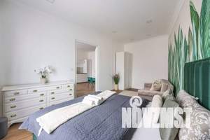 2-к квартира, вторичка, 62м2, 4/9 этаж