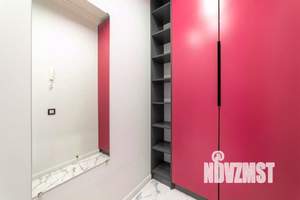 Студия квартира, вторичка, 33м2, 11/12 этаж