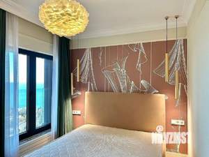 2-к квартира, вторичка, 66м2, 10/12 этаж