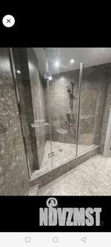 Студия квартира, вторичка, 19м2, 1/6 этаж