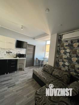 2-к квартира, вторичка, 39м2, 10/11 этаж
