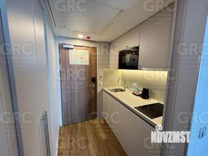 Студия квартира, вторичка, 25м2, 7/10 этаж