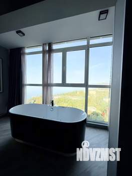 4-к квартира, вторичка, 140м2, 25/26 этаж