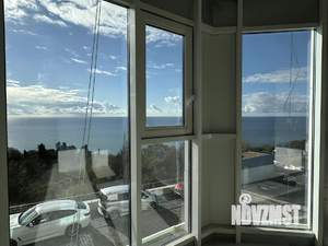 1-к квартира, вторичка, 35м2, 3/17 этаж