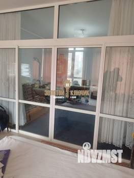 1-к квартира, вторичка, 35м2, 3/11 этаж