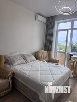 2-к квартира, вторичка, 75м2, 1/8 этаж