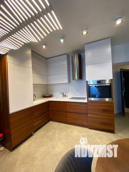 2-к квартира, вторичка, 62м2, 9/16 этаж