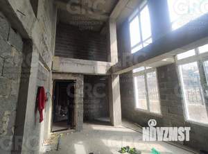 2-к квартира, вторичка, 43м2, 1/3 этаж