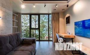 2-к квартира, вторичка, 48м2, 3/4 этаж