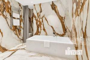 1-к квартира, вторичка, 48м2, 11/13 этаж
