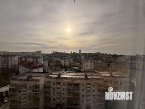 3-к квартира, вторичка, 54м2, 7/9 этаж