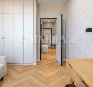 2-к квартира, вторичка, 62м2, 14/19 этаж