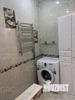 3-к квартира, вторичка, 120м2, 5/23 этаж